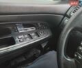 Чорний Cанг Йонг Rexton, об'ємом двигуна 2.7 л та пробігом 208 тис. км за 9000 $, фото 20 на Automoto.ua