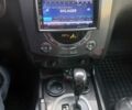 Чорний Cанг Йонг Rexton, об'ємом двигуна 2.7 л та пробігом 208 тис. км за 9000 $, фото 23 на Automoto.ua