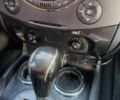Чорний Cанг Йонг Rexton, об'ємом двигуна 2.7 л та пробігом 152 тис. км за 9700 $, фото 12 на Automoto.ua