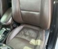 Чорний Cанг Йонг Rexton, об'ємом двигуна 2.7 л та пробігом 186 тис. км за 7924 $, фото 14 на Automoto.ua