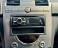 Чорний Cанг Йонг Rexton, об'ємом двигуна 2.7 л та пробігом 233 тис. км за 8500 $, фото 14 на Automoto.ua