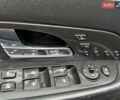 Чорний Cанг Йонг Rexton, об'ємом двигуна 2.7 л та пробігом 228 тис. км за 8200 $, фото 19 на Automoto.ua