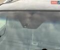 Черный Cанг Йонг Рекстон, объемом двигателя 2.7 л и пробегом 230 тыс. км за 8500 $, фото 29 на Automoto.ua