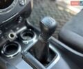 Черный Cанг Йонг Рекстон, объемом двигателя 2.7 л и пробегом 199 тыс. км за 7700 $, фото 16 на Automoto.ua