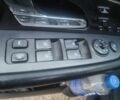 Чорний Cанг Йонг Rexton, об'ємом двигуна 2.7 л та пробігом 152 тис. км за 9700 $, фото 15 на Automoto.ua