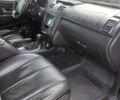 Чорний Cанг Йонг Rexton, об'ємом двигуна 2.7 л та пробігом 208 тис. км за 9000 $, фото 8 на Automoto.ua