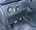 Чорний Cанг Йонг Rexton, об'ємом двигуна 2.7 л та пробігом 186 тис. км за 7879 $, фото 13 на Automoto.ua