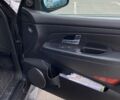 Чорний Cанг Йонг Rexton, об'ємом двигуна 2.7 л та пробігом 200 тис. км за 10500 $, фото 10 на Automoto.ua