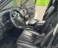 Чорний Cанг Йонг Rexton, об'ємом двигуна 2.7 л та пробігом 247 тис. км за 11000 $, фото 16 на Automoto.ua