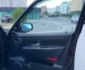 Черный Cанг Йонг Рекстон, объемом двигателя 2.7 л и пробегом 153 тыс. км за 9300 $, фото 13 на Automoto.ua