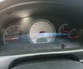 Черный Cанг Йонг Рекстон, объемом двигателя 2.7 л и пробегом 390 тыс. км за 9500 $, фото 3 на Automoto.ua