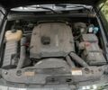 Чорний Cанг Йонг Rexton, об'ємом двигуна 0 л та пробігом 82 тис. км за 14118 $, фото 2 на Automoto.ua