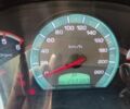 Чорний Cанг Йонг Rexton, об'ємом двигуна 2.7 л та пробігом 260 тис. км за 10700 $, фото 9 на Automoto.ua