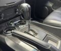 Чорний Cанг Йонг Rexton, об'ємом двигуна 2.7 л та пробігом 71 тис. км за 9500 $, фото 22 на Automoto.ua