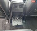 Чорний Cанг Йонг Rexton, об'ємом двигуна 2.7 л та пробігом 201 тис. км за 9500 $, фото 13 на Automoto.ua