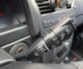 Чорний Cанг Йонг Rexton, об'ємом двигуна 2.7 л та пробігом 71 тис. км за 9500 $, фото 23 на Automoto.ua