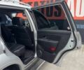 Чорний Cанг Йонг Rexton, об'ємом двигуна 2.7 л та пробігом 71 тис. км за 9500 $, фото 31 на Automoto.ua