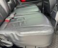 Чорний Cанг Йонг Rexton, об'ємом двигуна 2.7 л та пробігом 71 тис. км за 9500 $, фото 33 на Automoto.ua