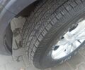 Черный Cанг Йонг Рекстон, объемом двигателя 2.7 л и пробегом 82 тыс. км за 17400 $, фото 1 на Automoto.ua