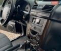 Черный Cанг Йонг Рекстон, объемом двигателя 2.7 л и пробегом 260 тыс. км за 10400 $, фото 31 на Automoto.ua