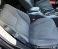 Черный Cанг Йонг Рекстон, объемом двигателя 2.7 л и пробегом 153 тыс. км за 7999 $, фото 20 на Automoto.ua