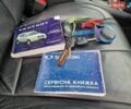 Чорний Cанг Йонг Rexton, об'ємом двигуна 2.7 л та пробігом 201 тис. км за 9500 $, фото 29 на Automoto.ua