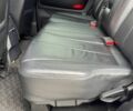 Чорний Cанг Йонг Rexton, об'ємом двигуна 2.7 л та пробігом 71 тис. км за 9500 $, фото 28 на Automoto.ua
