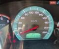 Черный Cанг Йонг Рекстон, объемом двигателя 2.7 л и пробегом 260 тыс. км за 11000 $, фото 9 на Automoto.ua