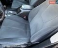 Черный Cанг Йонг Рекстон, объемом двигателя 2.7 л и пробегом 153 тыс. км за 7999 $, фото 10 на Automoto.ua