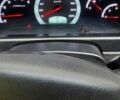 Чорний Cанг Йонг Rexton, об'ємом двигуна 2.7 л та пробігом 82 тис. км за 16000 $, фото 17 на Automoto.ua