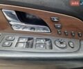Чорний Cанг Йонг Rexton, об'ємом двигуна 2.7 л та пробігом 201 тис. км за 9500 $, фото 16 на Automoto.ua