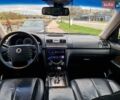 Чорний Cанг Йонг Rexton, об'ємом двигуна 2.7 л та пробігом 201 тис. км за 9500 $, фото 9 на Automoto.ua