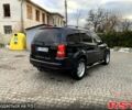 Чорний Cанг Йонг Rexton, об'ємом двигуна 2.7 л та пробігом 1 тис. км за 12777 $, фото 2 на Automoto.ua