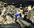 Чорний Cанг Йонг Rexton, об'ємом двигуна 2.7 л та пробігом 260 тис. км за 11000 $, фото 12 на Automoto.ua