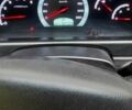 Чорний Cанг Йонг Rexton, об'ємом двигуна 0 л та пробігом 82 тис. км за 14118 $, фото 8 на Automoto.ua