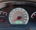 Чорний Cанг Йонг Rexton, об'ємом двигуна 0 л та пробігом 82 тис. км за 14118 $, фото 7 на Automoto.ua