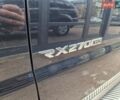 Черный Cанг Йонг Рекстон, объемом двигателя 2.7 л и пробегом 201 тыс. км за 10300 $, фото 24 на Automoto.ua