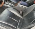 Черный Cанг Йонг Рекстон, объемом двигателя 2 л и пробегом 190 тыс. км за 12500 $, фото 15 на Automoto.ua