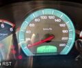 Чорний Cанг Йонг Rexton, об'ємом двигуна 2.7 л та пробігом 260 тис. км за 11000 $, фото 9 на Automoto.ua