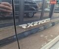 Чорний Cанг Йонг Rexton, об'ємом двигуна 2.7 л та пробігом 201 тис. км за 9500 $, фото 24 на Automoto.ua