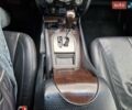 Чорний Cанг Йонг Rexton, об'ємом двигуна 2.7 л та пробігом 201 тис. км за 9500 $, фото 21 на Automoto.ua
