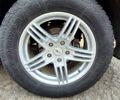 Чорний Cанг Йонг Rexton, об'ємом двигуна 2.7 л та пробігом 260 тис. км за 11000 $, фото 5 на Automoto.ua