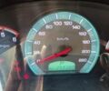 Чорний Cанг Йонг Rexton, об'ємом двигуна 2.7 л та пробігом 260 тис. км за 10900 $, фото 9 на Automoto.ua
