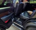 Чорний Cанг Йонг Rexton, об'ємом двигуна 2.7 л та пробігом 260 тис. км за 11000 $, фото 8 на Automoto.ua