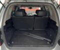 Чорний Cанг Йонг Rexton, об'ємом двигуна 2.7 л та пробігом 71 тис. км за 9500 $, фото 11 на Automoto.ua