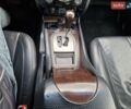 Чорний Cанг Йонг Rexton, об'ємом двигуна 2.7 л та пробігом 201 тис. км за 10800 $, фото 21 на Automoto.ua