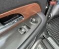 Черный Cанг Йонг Рекстон, объемом двигателя 2.7 л и пробегом 260 тыс. км за 10400 $, фото 29 на Automoto.ua