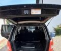 Чорний Cанг Йонг Rexton, об'ємом двигуна 0 л та пробігом 82 тис. км за 14118 $, фото 9 на Automoto.ua