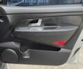 Чорний Cанг Йонг Rexton, об'ємом двигуна 2.7 л та пробігом 71 тис. км за 9500 $, фото 35 на Automoto.ua