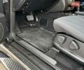 Черный Cанг Йонг Рекстон, объемом двигателя 2.7 л и пробегом 260 тыс. км за 10400 $, фото 32 на Automoto.ua